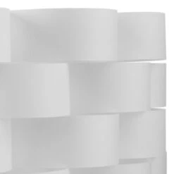 Lampadaire Trépied Moki Bambou Atmosphera -Mobilier Soldes lampadaire trepied moki bambou atmosphera 4