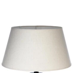Lampadaire Trépied Runo écru Atmosphera H 145 Cm 8 Lampadaire Trépied Runo écru Atmosphera H 145 Cm -Mobilier Soldes lampadaire trepied runo ecru atmosphera h 145 cm 2