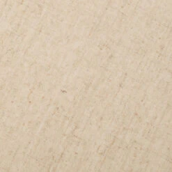 Lampadaire Trépied Runo Ivoire Bambou Atmosphera H 145 Cm -Mobilier Soldes lampadaire trepied runo ivoire bambou atmosphera h 145 cm 4