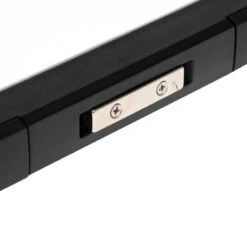 Lampe Led Usb Pour Parasol Et Tonnelle Hespéride -Mobilier Soldes lampe led usb pour parasol et tonnelle hesperide 3