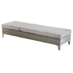 Lit Piscine Malta Naturae Hespéride -Mobilier Soldes lit piscine malta naturae hesperide 2