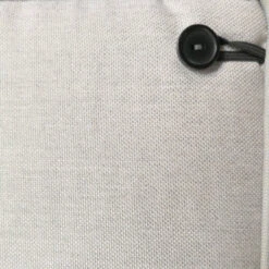 Lit Piscine Malta Naturae Hespéride -Mobilier Soldes lit piscine malta naturae hesperide 4