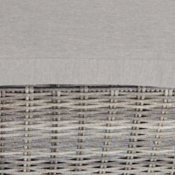 Lit Piscine Malta Naturae Hespéride -Mobilier Soldes lit piscine malta naturae hesperide 5