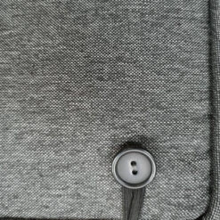 Lit Piscine Moorea Terre Ombre Hespéride 14 Lit Piscine Moorea Terre Ombre Hespéride -Mobilier Soldes lit piscine moorea terre ombre hesperide 4