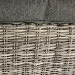 Lit Piscine Moorea Terre Ombre Hespéride 16 Lit Piscine Moorea Terre Ombre Hespéride -Mobilier Soldes lit piscine moorea terre ombre hesperide 6