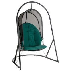 Loveuse Pacha Bleu Canard Hespéride 7 Loveuse Pacha Bleu Canard Hespéride -Mobilier Soldes loveuse pacha bleu canard hesperide 1