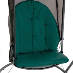 Loveuse Pacha Bleu Canard Hespéride 8 Loveuse Pacha Bleu Canard Hespéride -Mobilier Soldes loveuse pacha bleu canard hesperide 2