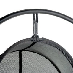 Loveuse Pacha Bleu Canard Hespéride 9 Loveuse Pacha Bleu Canard Hespéride -Mobilier Soldes loveuse pacha bleu canard hesperide 3