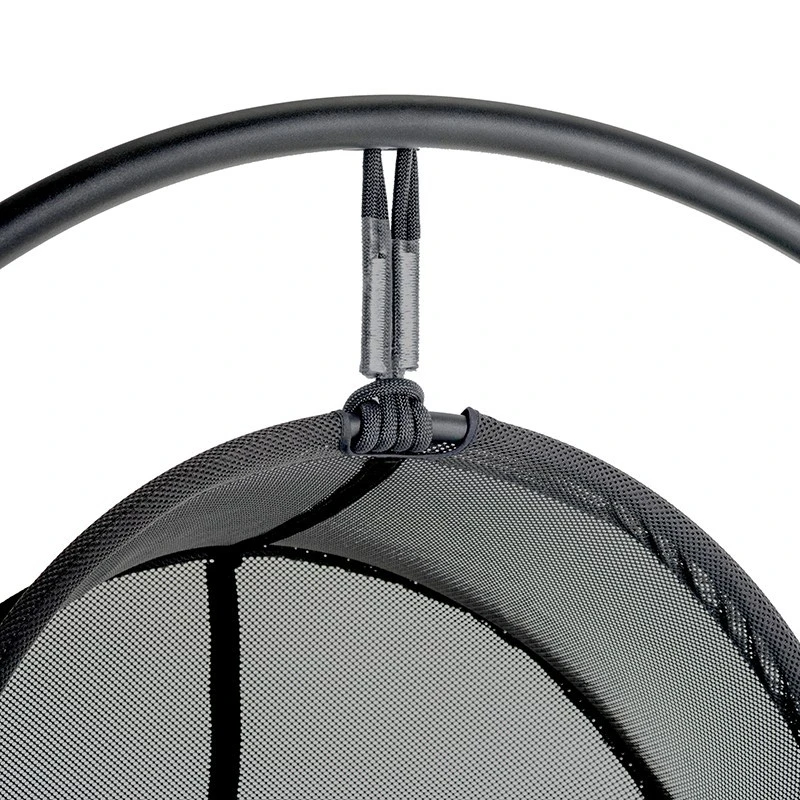 Loveuse Pacha Bleu Canard Hespéride 6 Loveuse Pacha Bleu Canard Hespéride – Image 4