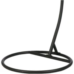 Loveuse Suspendue Hespéride Gibraltar Naturel 11 Loveuse Suspendue Hespéride Gibraltar Naturel -Mobilier Soldes loveuse suspendue hesperide gibraltar naturel 3