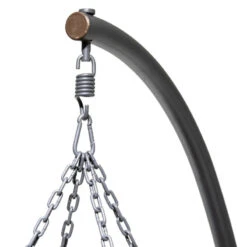 Loveuse Suspendue Hespéride Gibraltar Naturel 12 Loveuse Suspendue Hespéride Gibraltar Naturel -Mobilier Soldes loveuse suspendue hesperide gibraltar naturel 4