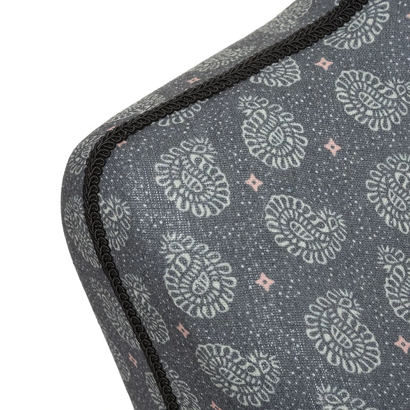 Mannequin Grand Modèle 160 Cm Wonderly Atmosphera 4 Mannequin Grand Modèle 160 Cm Wonderly Atmosphera – Image 2