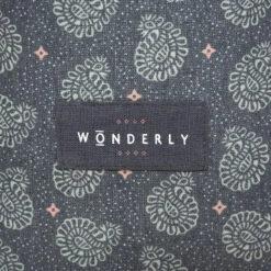 Mannequin Grand Modèle 160 Cm Wonderly Atmosphera 7 Mannequin Grand Modèle 160 Cm Wonderly Atmosphera -Mobilier Soldes mannequin grand modele 160cm wonderly atmosphera 2