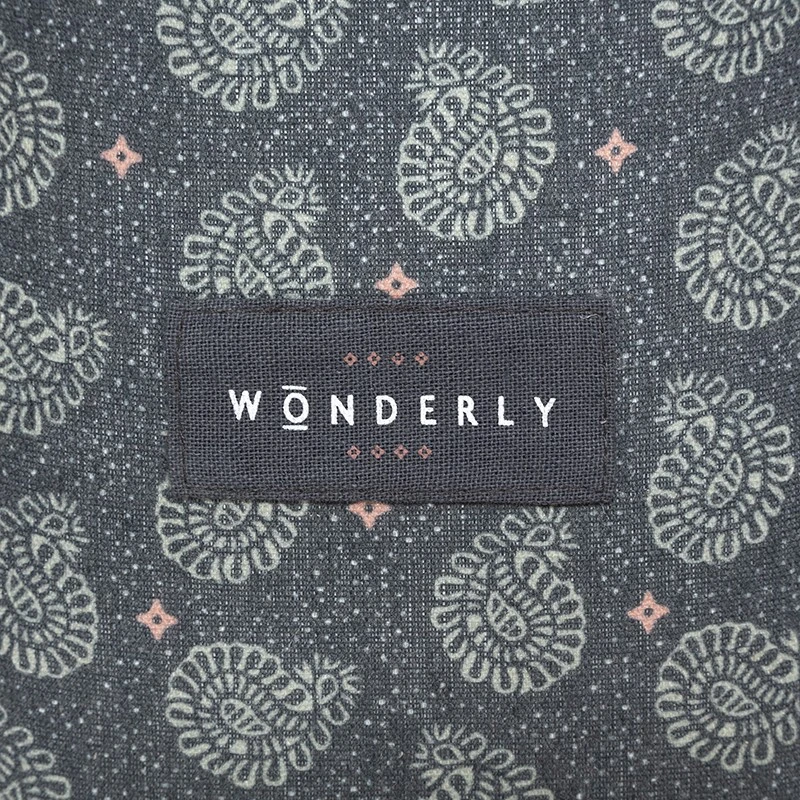 Mannequin Grand Modèle 160 Cm Wonderly Atmosphera 5 Mannequin Grand Modèle 160 Cm Wonderly Atmosphera – Image 3