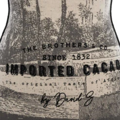 Mannequin Grand Modèle Palmier Bois 160 Cm Atmosphera 7 Mannequin Grand Modèle Palmier Bois 160 Cm Atmosphera -Mobilier Soldes mannequin grand modele palmier bois 160 cm atmosphera 2