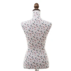 Mannequin Grand Modèle Poésie Atmosphera 7 Mannequin Grand Modèle Poésie Atmosphera -Mobilier Soldes mannequin modele poesie atmosphera 2