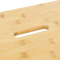 Marchepied Bambou 1 Marche 5five 5 Marchepied Bambou 1 Marche 5five -Mobilier Soldes marchepied bambou 1 marche 5five 1