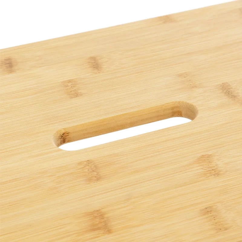 Marchepied Bambou 1 Marche 5five 4 Marchepied Bambou 1 Marche 5five – Image 2