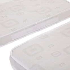 Matelas évolutif Enfant 90x140/190 Cm Atmosphera 8 Matelas évolutif Enfant 90x140/190 Cm Atmosphera -Mobilier Soldes matelas evolutif enfant 90x140190 cm atmosphera 1