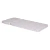 Matelas évolutif Enfant 90x140/190 Cm Atmosphera