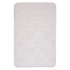 Matelas évolutif Enfant 90x140/190 Cm Atmosphera 9 Matelas évolutif Enfant 90x140/190 Cm Atmosphera -Mobilier Soldes matelas evolutif enfant 90x140190 cm atmosphera 2