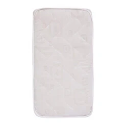 Matelas évolutif Enfant 90x140/190 Cm Atmosphera 10 Matelas évolutif Enfant 90x140/190 Cm Atmosphera -Mobilier Soldes matelas evolutif enfant 90x140190 cm atmosphera 3