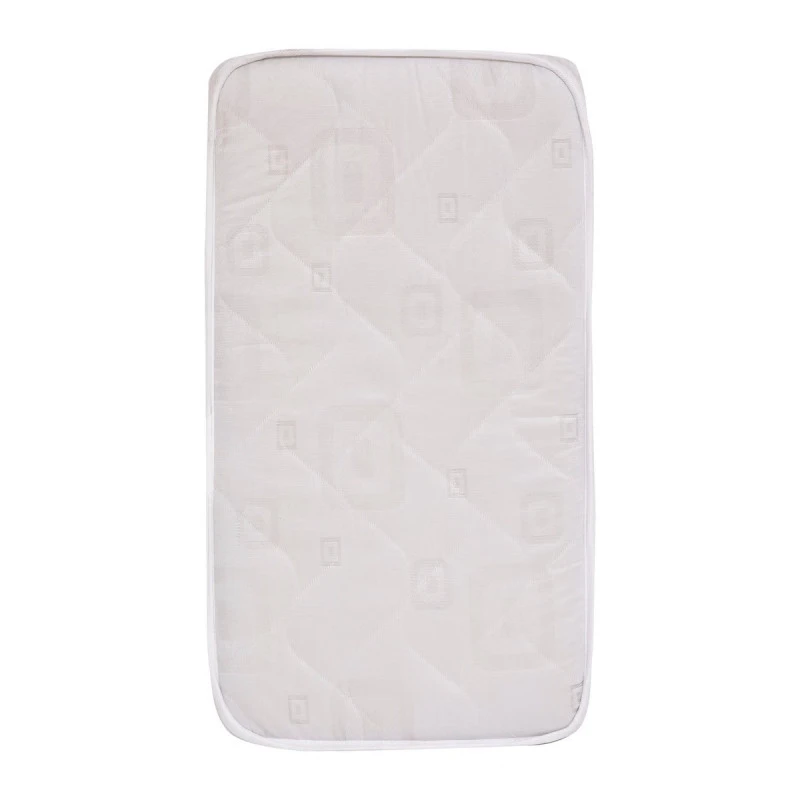 Matelas évolutif Enfant 90x140/190 Cm Atmosphera 6 Matelas évolutif Enfant 90x140/190 Cm Atmosphera – Image 4