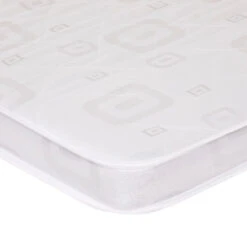 Matelas évolutif Enfant 90x140/190 Cm Atmosphera 11 Matelas évolutif Enfant 90x140/190 Cm Atmosphera -Mobilier Soldes matelas evolutif enfant 90x140190 cm atmosphera 4