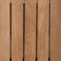 Meuble Bar En Bois De Frêne Bakos Atmosphera 10 Meuble Bar En Bois De Frêne Bakos Atmosphera -Mobilier Soldes meuble bar en bois de frene bakos atmosphera 2