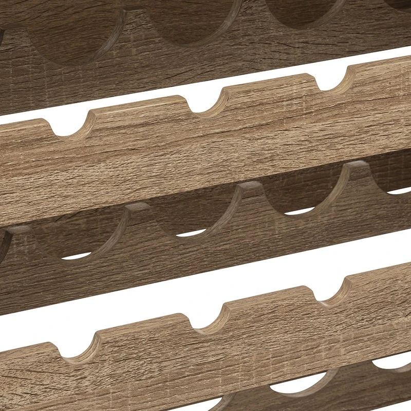 Meuble Bar Range Bouteilles Aliaj 5Five 5 Meuble Bar Range Bouteilles Aliaj 5Five – Image 3