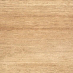 Meuble De Bar Colva 120x60 Atmosphera -Mobilier Soldes meuble de bar colva 120x60 atmosphera 4