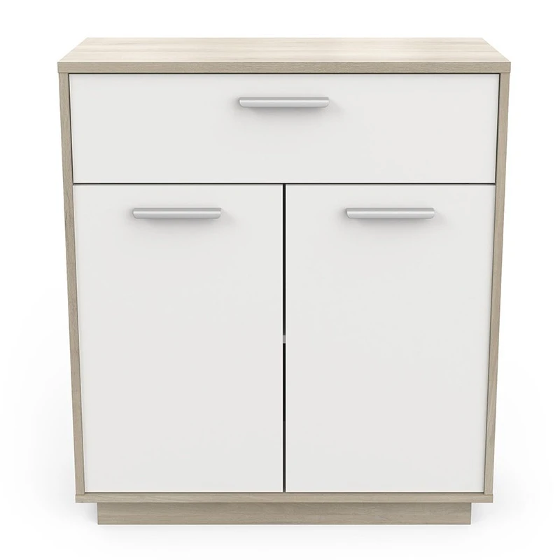 Demeyere Meuble De Rangement 2 Portes 1 Tiroir Léo 8 Demeyere Meuble De Rangement 2 Portes 1 Tiroir Léo – Image 6