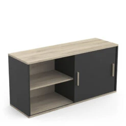 Demeyere Meuble Haut De Cuisine 1 Porte Atelier 8 Demeyere Meuble Haut De Cuisine 1 Porte Atelier -Mobilier Soldes meuble haut de cuisine 1 porte atelier 2