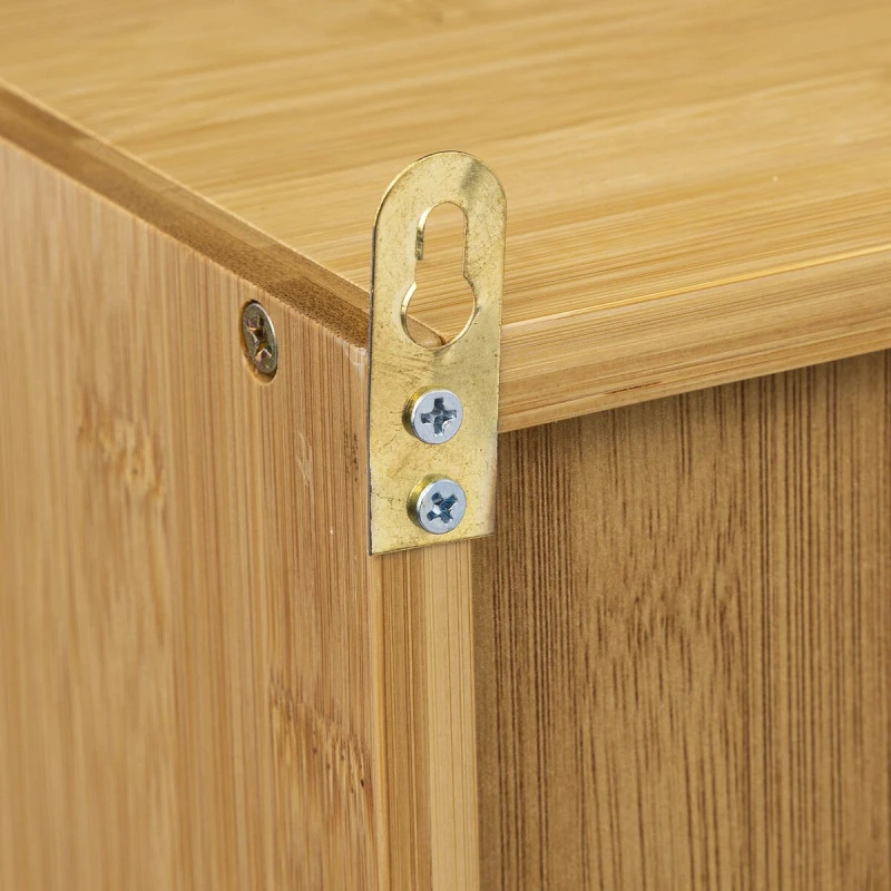 Meuble Haut Miroir Double Lab'n Modul 5Five 6 Meuble Haut Miroir Double Lab'n Modul 5Five – Image 4