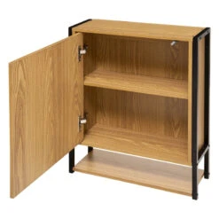 Meuble Haut Salle De Bain Miroir Tribecart 5Five 9 Meuble Haut Salle De Bain Miroir Tribecart 5Five -Mobilier Soldes meuble haut salle de bain miroir tribecart 5five 2