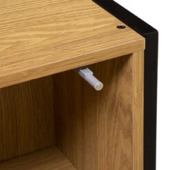 Meuble Haut Salle De Bain Miroir Tribecart 5Five 11 Meuble Haut Salle De Bain Miroir Tribecart 5Five -Mobilier Soldes meuble haut salle de bain miroir tribecart 5five 4