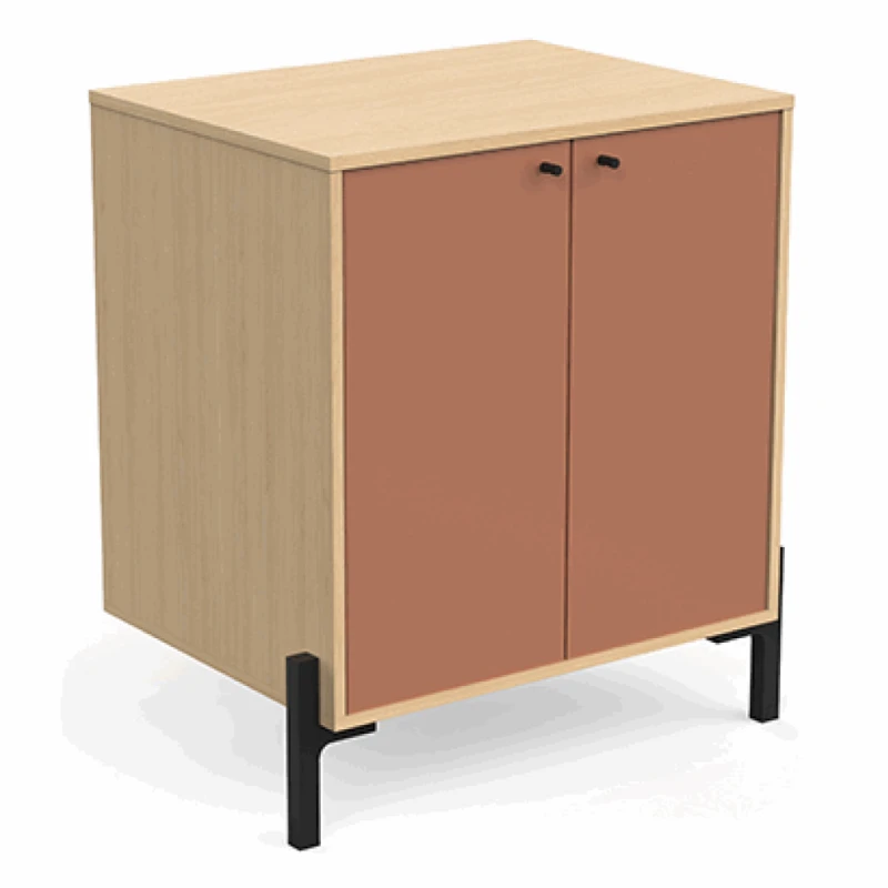 Demeyere Meuble Sous Lavabo 2 Portes Abricot Elisa 3 Demeyere Meuble Sous Lavabo 2 Portes Abricot Elisa