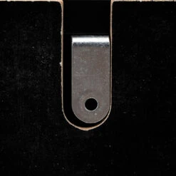 Meuble Sous Lavabo 2 Portes Noir Natureo 5Five 8 Meuble Sous Lavabo 2 Portes Noir Natureo 5Five -Mobilier Soldes meuble sous lavabo 2 portes noir natureo 5five 2