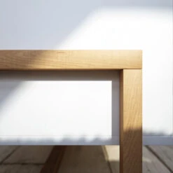 Meuble TV 2 Portes 2 Niches Oslo Blanc -Mobilier Soldes meuble tv 2 portes 2 niches oslo blanc 7