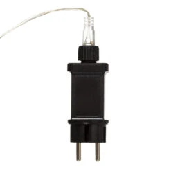 Miroir Rectangulaire 66x47 Bambou LED 5Five 10 Miroir Rectangulaire 66x47 Bambou LED 5Five -Mobilier Soldes miroir rectangulaire 66x47 bambou led 5five 3