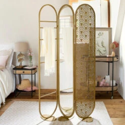 Miroir Sur Pied H175 Leone Atmosphera -Mobilier Soldes miroir sur pied h175 leone atmosphera 1