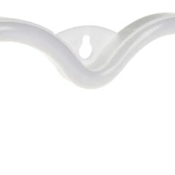 Néon Mural à Piles Cœur Rose Ostaria -Mobilier Soldes neon mural a piles coeur rose ostaria 3