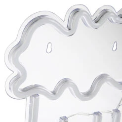 Néon Mural USB Chope De Bière Ostaria -Mobilier Soldes neon mural usb chope de biere ostaria 3