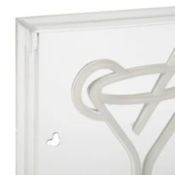 Néon Mural USB Verre Cocktail Ostaria 9 Néon Mural USB Verre Cocktail Ostaria -Mobilier Soldes neon mural usb verre cocktail ostaria 3