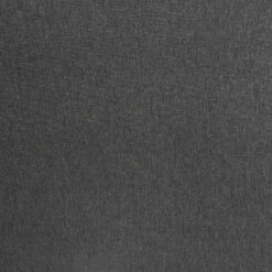 Parasol Décentré Eléa Inclinable Rectangulaire Oléfine Anthracite Hespéride -Mobilier Soldes parasol decentre elea inclinable rectangulaire olefine anthracite hesperide 4