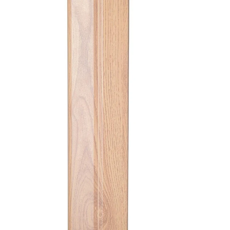 Parasol Déporté Rectangulaire Soly Honey Et Noisette Hespéride 6 Parasol Déporté Rectangulaire Soly Honey Et Noisette Hespéride – Image 4