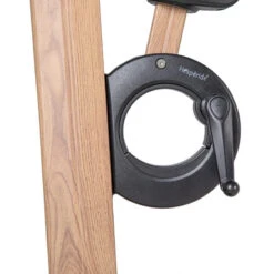 Parasol Déporté Rectangulaire Soly Honey Et Noisette Hespéride 13 Parasol Déporté Rectangulaire Soly Honey Et Noisette Hespéride -Mobilier Soldes parasol deporte rectangulaire soly honey noisette hesperide 4