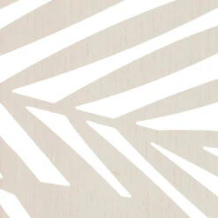 Paravent Contemporain Blanc Atmosphera -Mobilier Soldes paravent contemporain blanc atmosphera 1