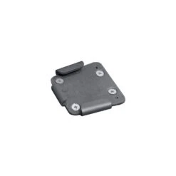 Paravent écran Antao Graphite Hespéride 12 Paravent écran Antao Graphite Hespéride -Mobilier Soldes paravent ecran antao graphite hesperide 1 3