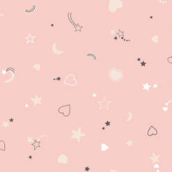 Parure De Lit Chat140x200 Atmosphera 8 Parure De Lit Chat140x200 Atmosphera -Mobilier Soldes parure de lit chat140x200 atmosphera 2